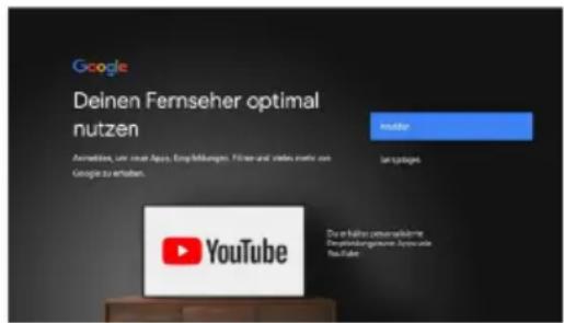OK ODL 32850FCTAB - Standortberechtigung - 1