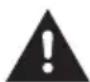 OK ODL 32850FCTAB - Längere Abwesenheit - 1