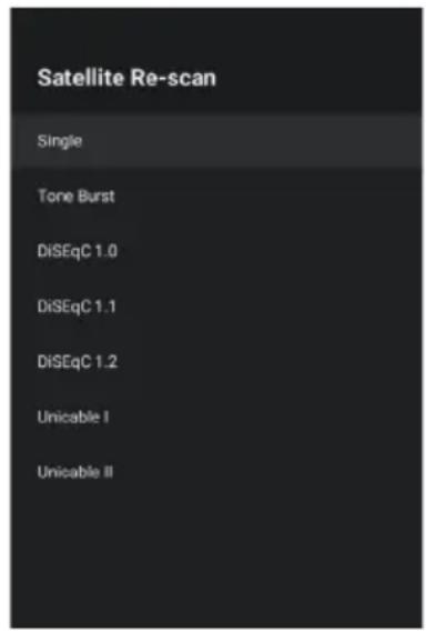 OK ODL 32850FCTAB - Note: - 2