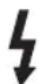 OK ODL 32653HSTB - Symboles sur l'appareil - 4