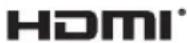 OK ODL 32653HSTB - Licensz - 1