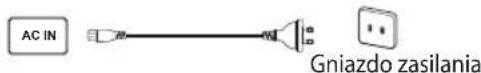 OK ODL 32653HSTB - AC IN - 1