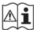 OK ODL 32653HSTB - Symboles sur l'appareil - 5