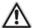 OK ODL 32653HSTB - Warnung und Sicherheitshinweise - 1