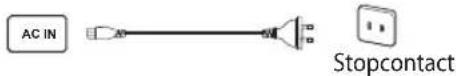 OK ODL 32653HSTB - Terminal - 4