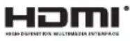 OK ODL 32653HSTB - Élimination - 3