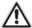 OK ODL 32653HSTB - Warning and Precaution - 1