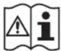 OK ODL 32653HSTB - Label op het toestel - 5