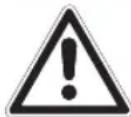 OK ODL 32653HSTB - Safety information - 1