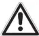 OK ODL 32653HSTB - Sicherheitshinweise - 1