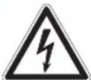 OK ODL 32653HSTB - Contenu - 1