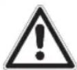 OK ODL 32653HSTB - Warning and Precaution - 3