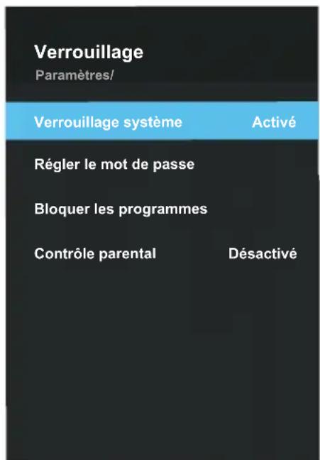 OK ODL 24850HCTIB - Remarque: - 1