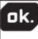 OK ODL 24850HCTIB - 1