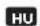 OK ODL 24850HCTIB - ok. - 5