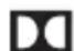 OK ODL 24850HCTIB - HOMI - 1