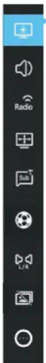 OK ODL 24850HCTIB - GYORSMENU - 1