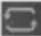 OK ODL 32750FV TIW - Medienbrowser - 3