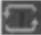 OK ODL 32750FV TIW - Medienbrowser - 1