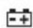 GREENLEE DM65 - Symbols on the Unit - 3