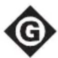 GREENLEE DM65 - Lebenslange beschränkte Garantie - 1