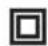 GREENLEE DM65 - Symboles apparaissant sur l'appareil - 5