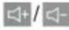 OK ODL 32751FCTIB - Premere il pulsante per aprire il menu di scelta rapida: - 2