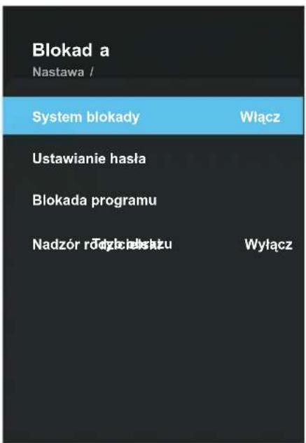 OK ODL 32751FCTIB - UWAGA: - 1