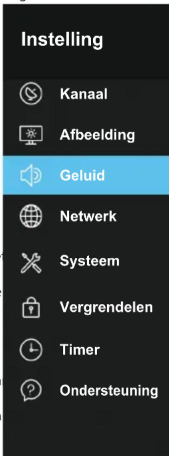 OK ODL 32751FCTIB - LET OP: - 1