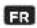 OK ODL 32751FCTIB - 4