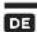OK ODL 32751FCTIB - 2