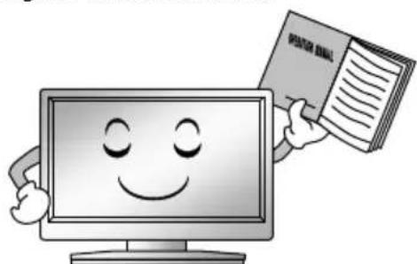 OK ODL 32751FCTIB - INFORMAZIONI IMPORTANTI SULLA SICUREZZA - 1