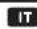 OK ODL 32751FCTIB - 6