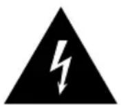 OK ODL 32751FCTIB - 1