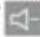 OK ODL 32751FCTIB - :Fernsehgerat ausschalten. - 2