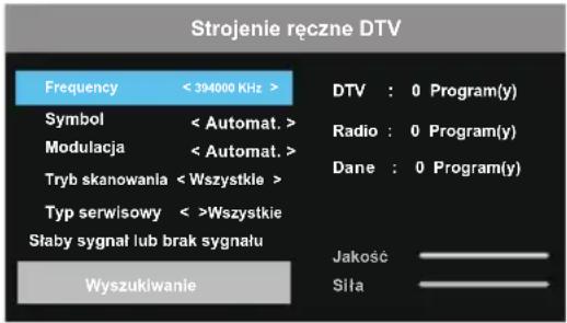 OK ODL 32751FCTIB - PL - 1