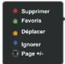 OK ODL 32751FCTIB - Remarque: - 1