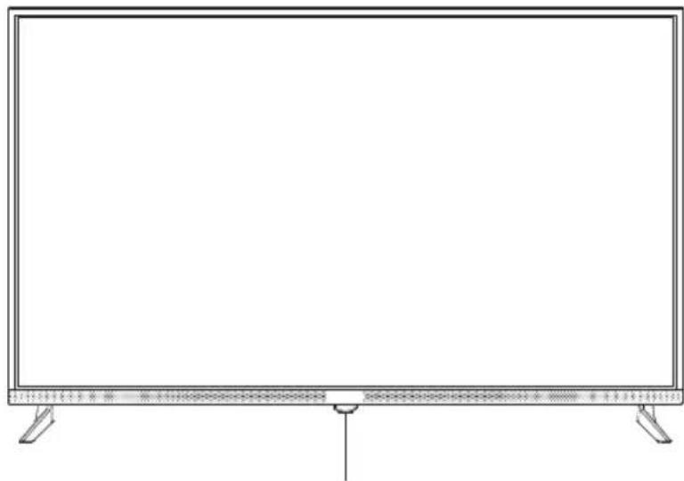 OK ODL 32751FCTIB - Elolap - 1