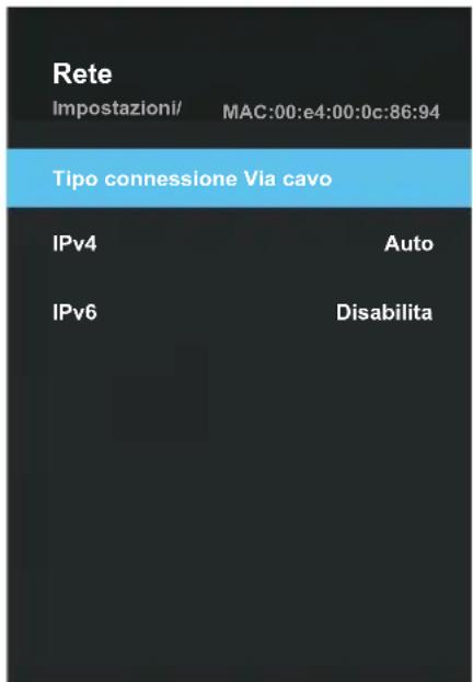 OK ODL 32751FCTIB - - Impostazione automatica (Cablata) - 1