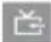OK ODL 32751FCTIB - : TV kikapcsolasa. - 3