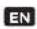 OK ODL 32751FCTIB - 3
