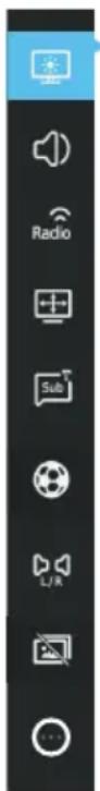 OK ODL 32751FCTIB - GYORSMENU - 1