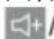 OK ODL 32751FCTIB - : TV kikapcsolasa. - 1
