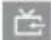 OK ODL 32751FCTIB - :Fernsehgerat ausschalten. - 3