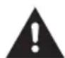 OK ODL 32751FCTIB - Absence prolongée - 1