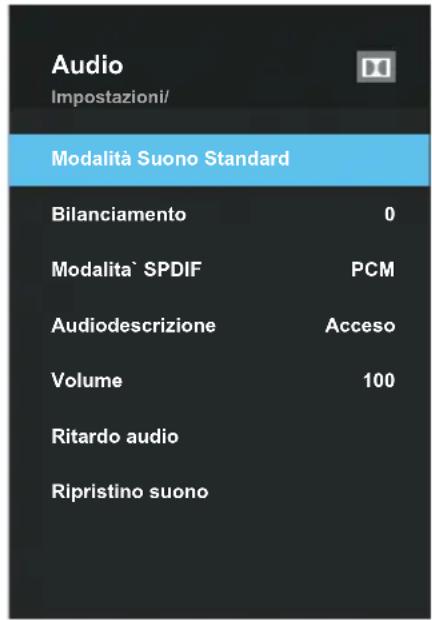 OK ODL 32751FCTIB - DOLBY AUDIO - 1