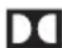OK ODL 32751FCTIB - HOMI - 1