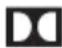OK ODL 32751FCTIB - Afvoeren - 3