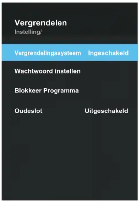 OK ODL 32751FCTIB - OPMERKING: - 1