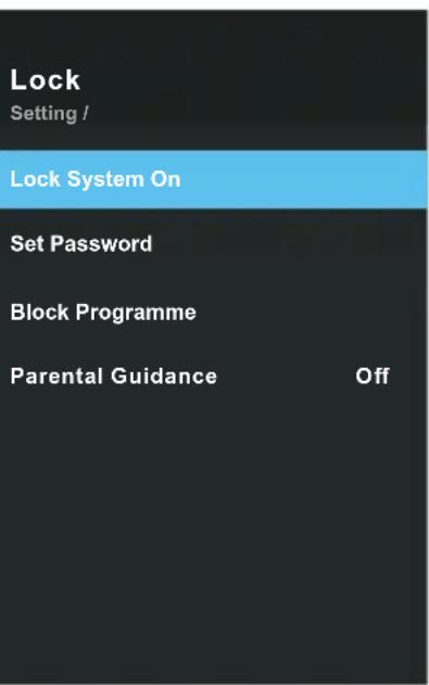 OK ODL 32751FCTIB - NOTE: - 1